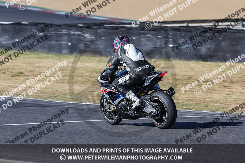 brands hatch photographs;brands no limits trackday;cadwell trackday photographs;enduro digital images;event digital images;eventdigitalimages;no limits trackdays;peter wileman photography;racing digital images;snetterton;snetterton no limits trackday;snetterton photographs;snetterton trackday photographs;trackday digital images;trackday photos